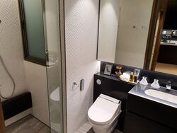 10 Evelyn (D11), Apartment #439919941